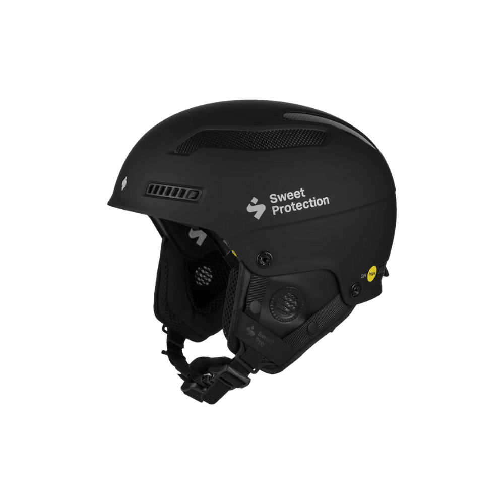Sweet Protection Trooper 2Vi® SL MIPS 2025 - The Boot Pro Sweet Protection Trooper 2Vi® SL MIPS 2025 - The Boot Pro