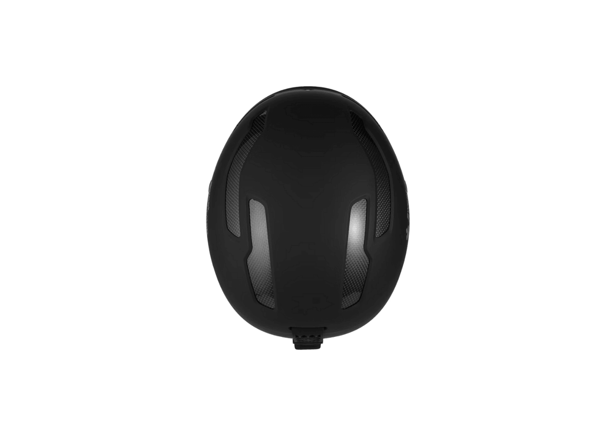 Sweet Protection Trooper 2Vi® SL MIPS 2025 - The Boot Pro Sweet Protection Trooper 2Vi® SL MIPS 2025 - The Boot Pro