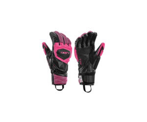 leki-leki-wcr-venom-sl-3d-