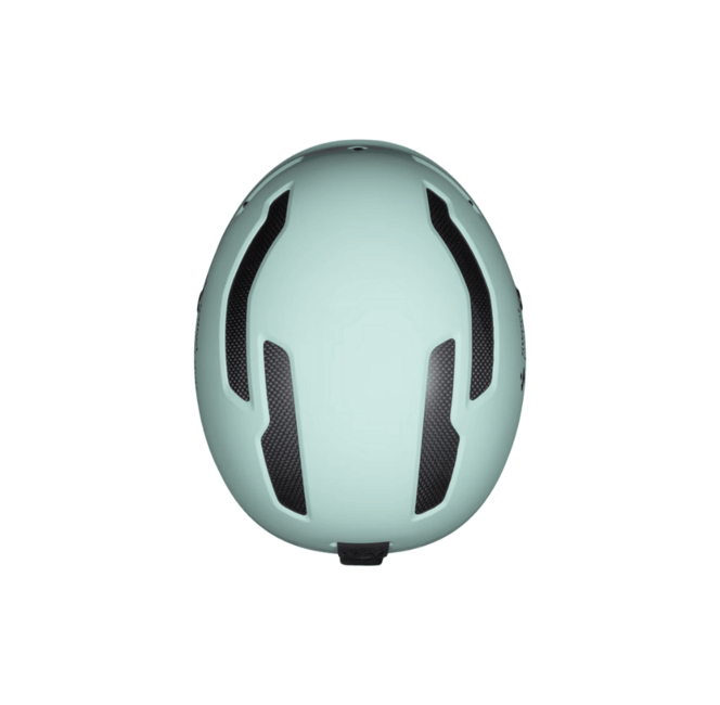 Sweet Protection Trooper 2Vi® SL MIPS 2025