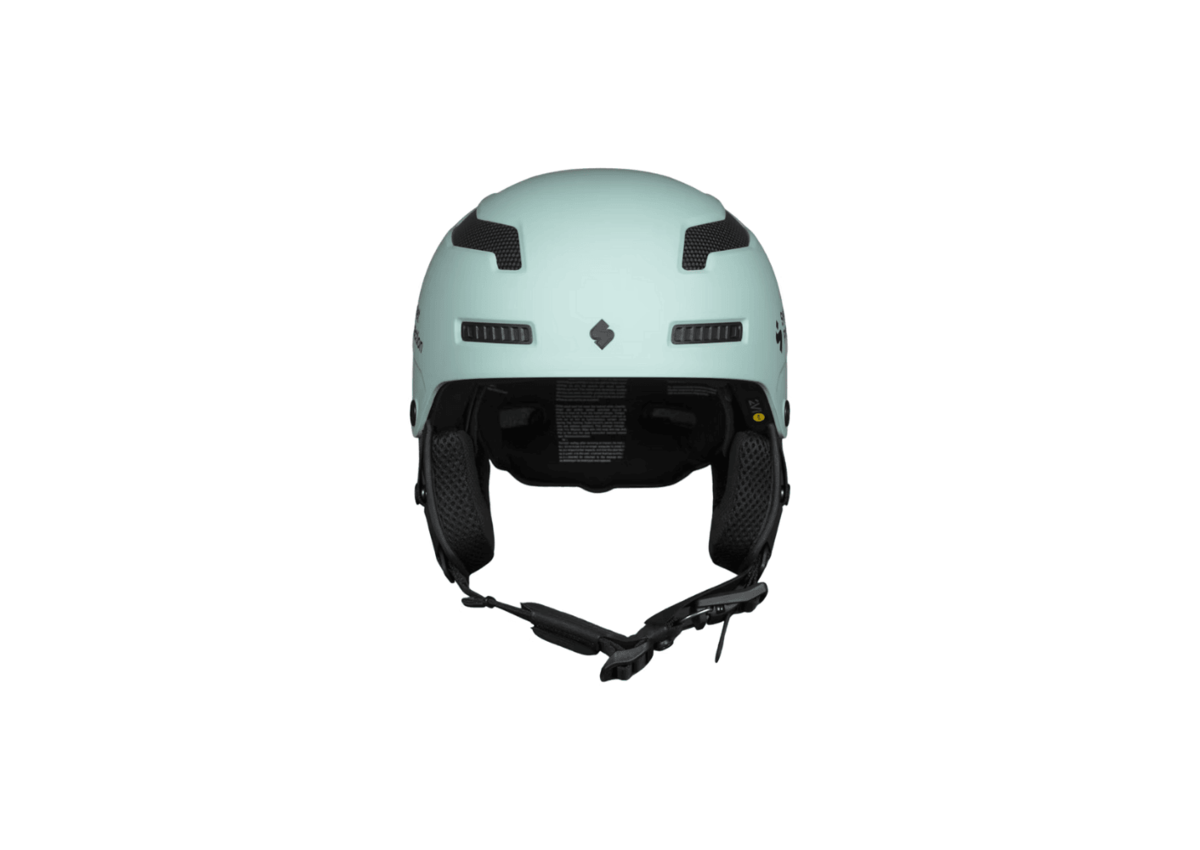 Sweet Protection Trooper 2Vi® SL MIPS 2025 - The Boot Pro Sweet Protection Trooper 2Vi® SL MIPS 2025 - The Boot Pro