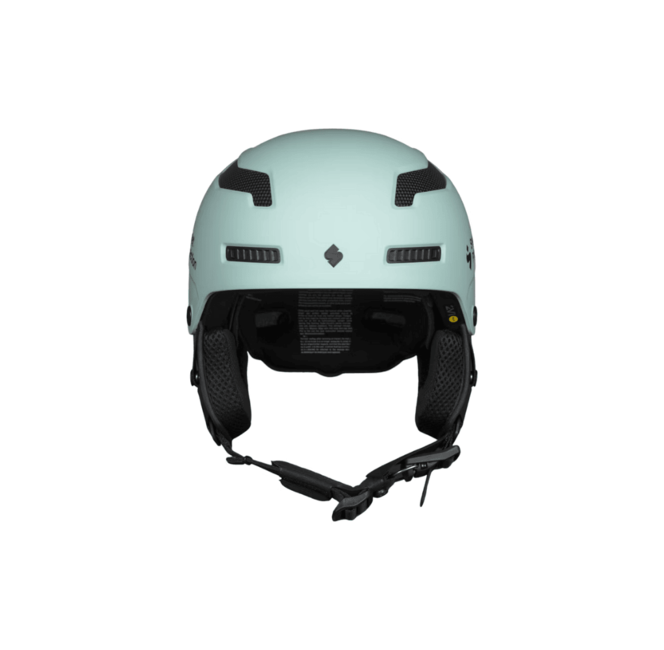 Sweet Protection Trooper 2Vi® SL MIPS 2025