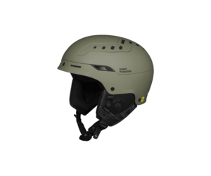 スキー・スノーボードアクセサリー Sweet Protection Switcher mips M/L Sweet Protection Switcher MIPS Helmet | evo