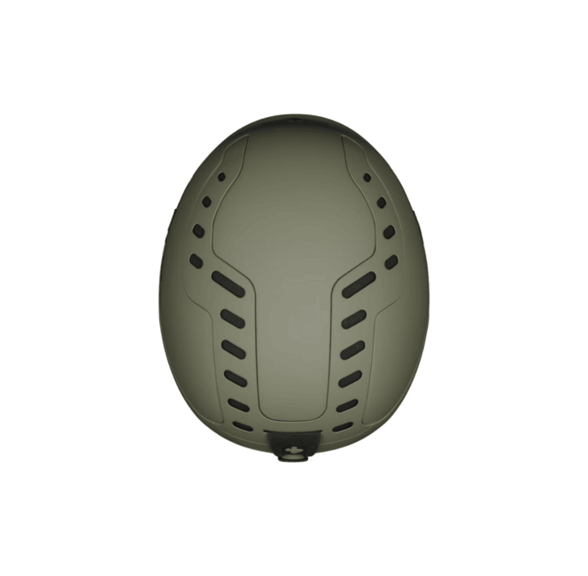 Sweet Protection Switcher MIPS 2024