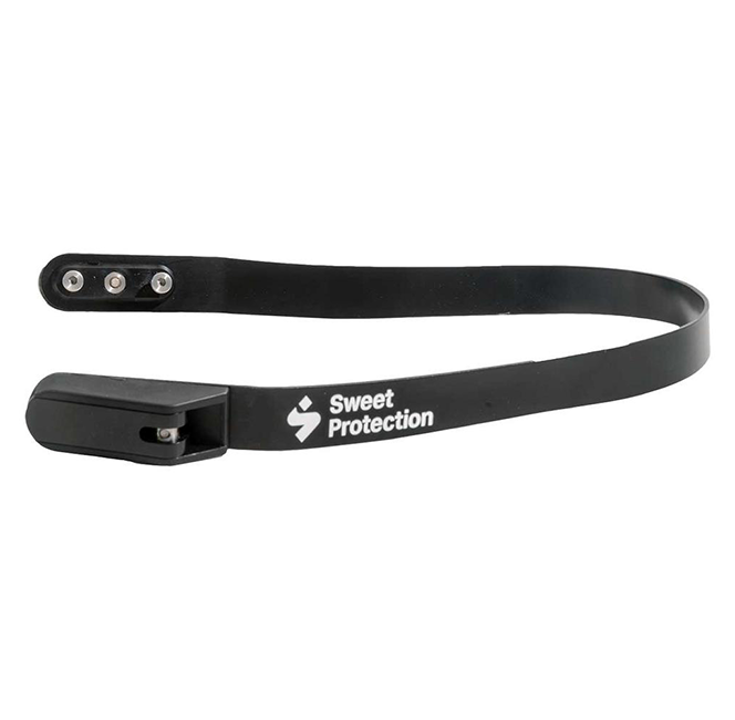 Sweet Protection Volata Chin Guard 2024