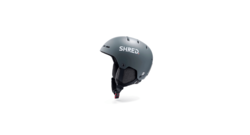 shred-totality-noshock-2024.jpg