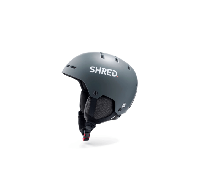 Shred Totality NoShock 2024
