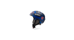 shred-totality-noshock-2024.jpg