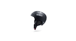shred-totality-noshock-2024.jpg