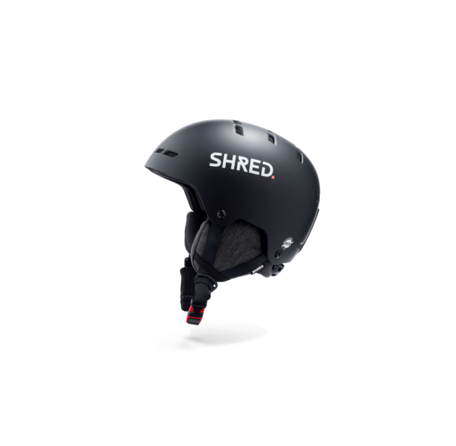 Shred Totality NoShock 2024