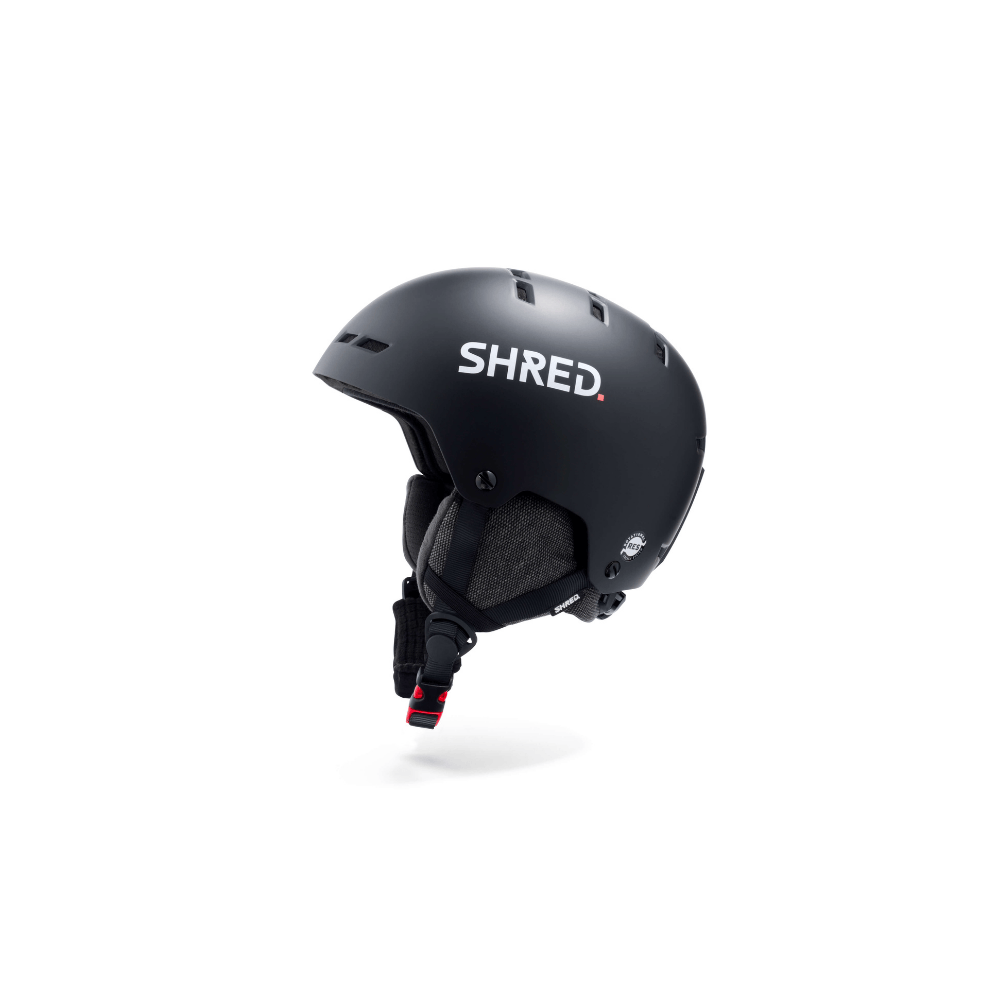 shred-shred-totality-noshock-