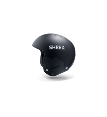 Shred Basher Ultimate 2024