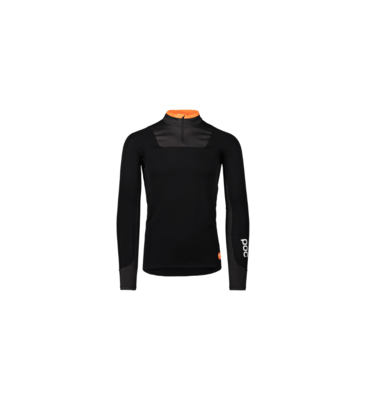 POC Base Armor Jersey