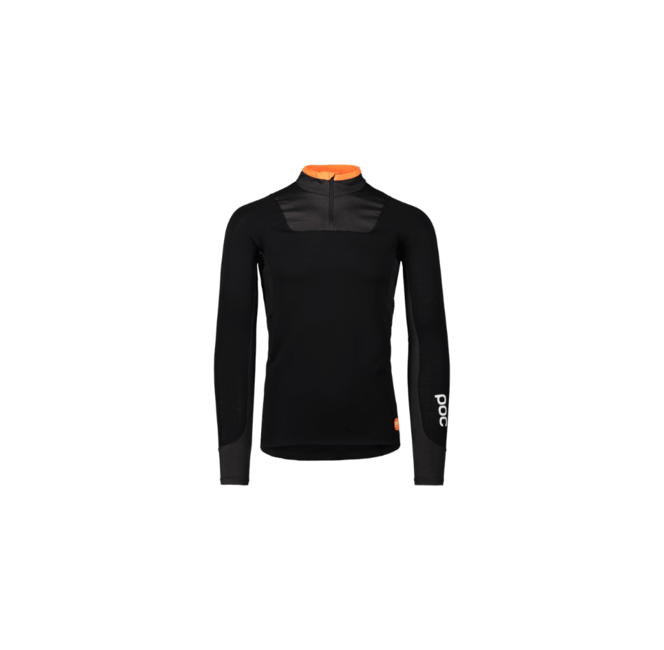POC Base Armor Jersey