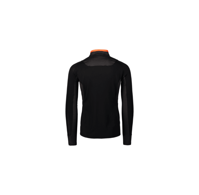 POC Base Armor Jersey