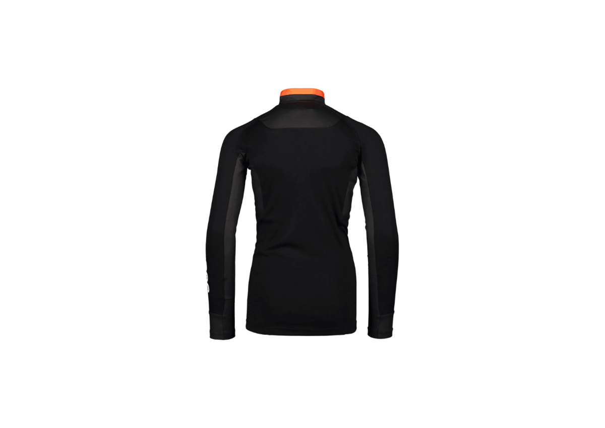 POC POC Base Armor Jersey Jr