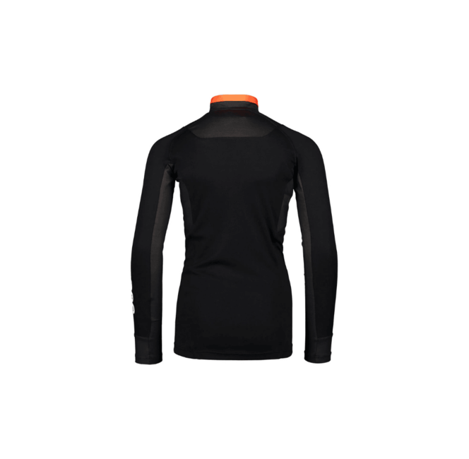 POC Base Armor Jersey Jr