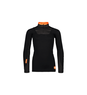 POC Base Armor Jersey Jr