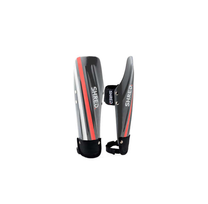 Shred Arm Guards