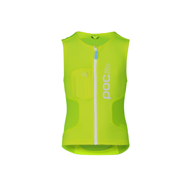 POCito VPD Air Vest