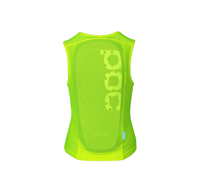POCito VPD Air Vest