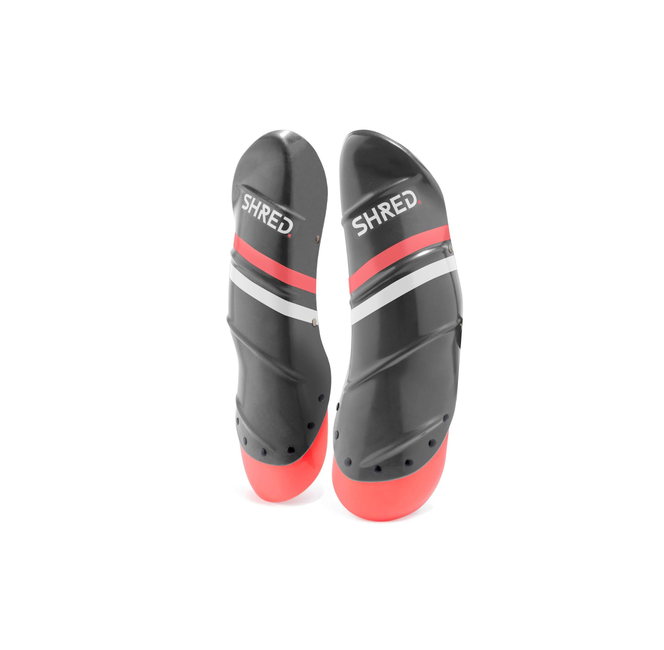 Shred Shin Guards