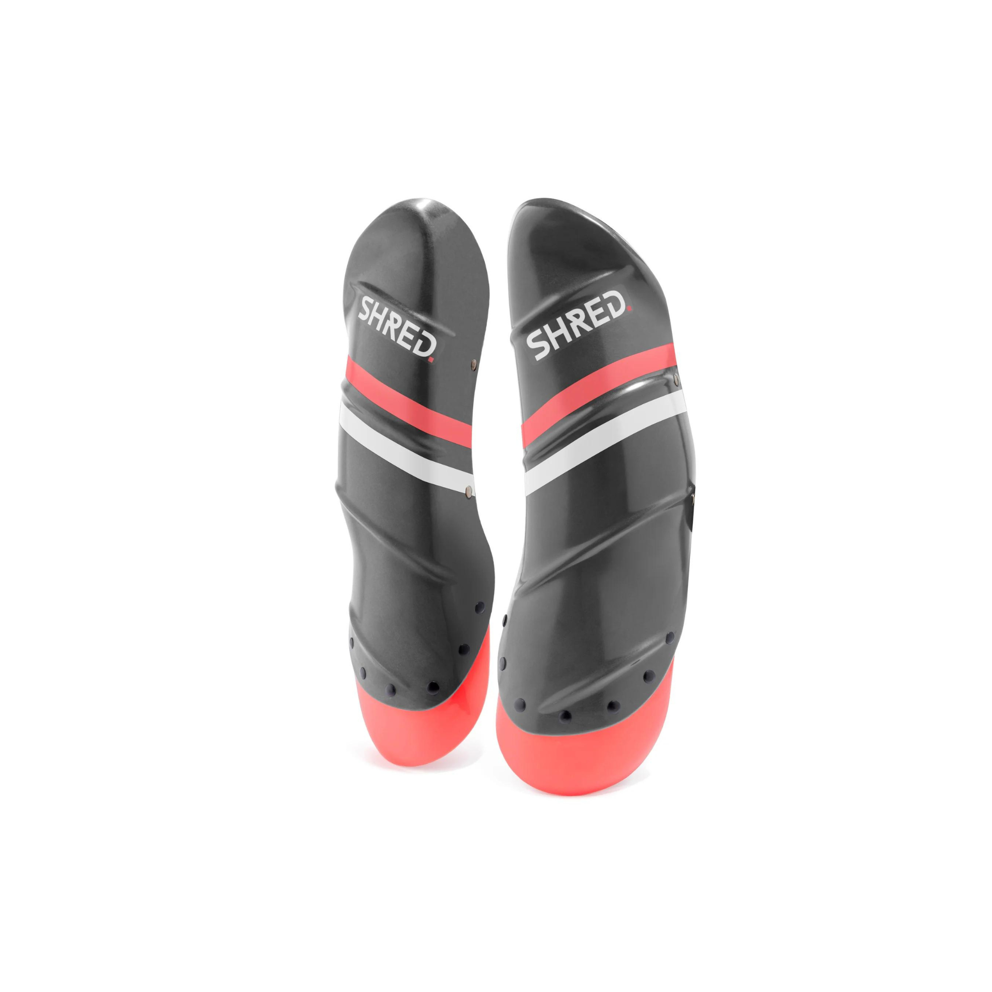 Shred Shin Guards - The Boot Pro Ski & Bike Shop