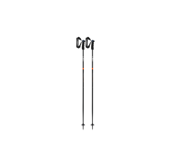 Leki Neolite Airfoil