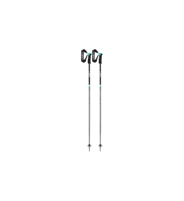 Leki Neolite Airfoil Women's