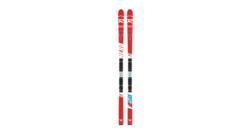 Rossignol Hero F50 DH WC - The Boot Pro Ski & Bike Shop