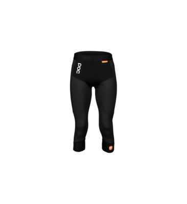 POC Base Armor Tights