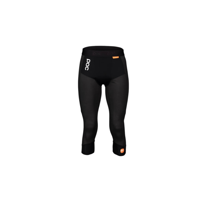 POC Base Armor Tights