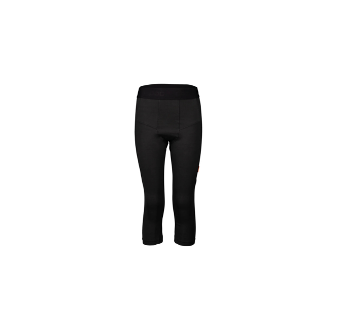 POC Base Armor Tights Jr