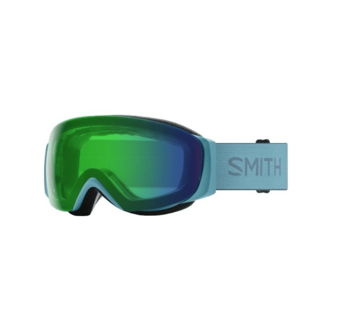 Smith I/O Mag S 2025