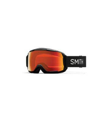 Smith Grom 2025