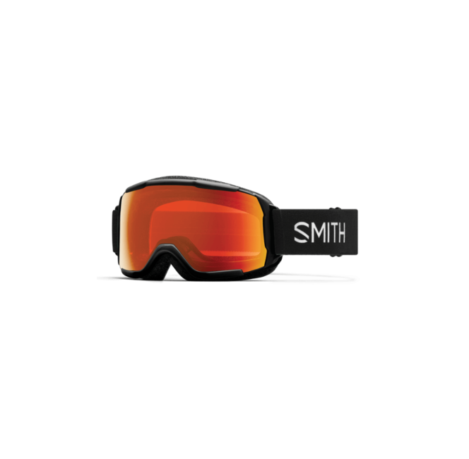 Smith Grom 2025