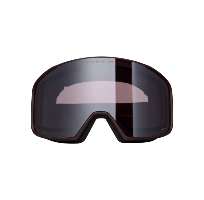 Sweet Protection Boondock RIG Reflect 2024