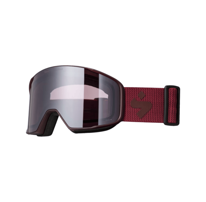 Sweet Protection Boondock RIG Reflect 2024