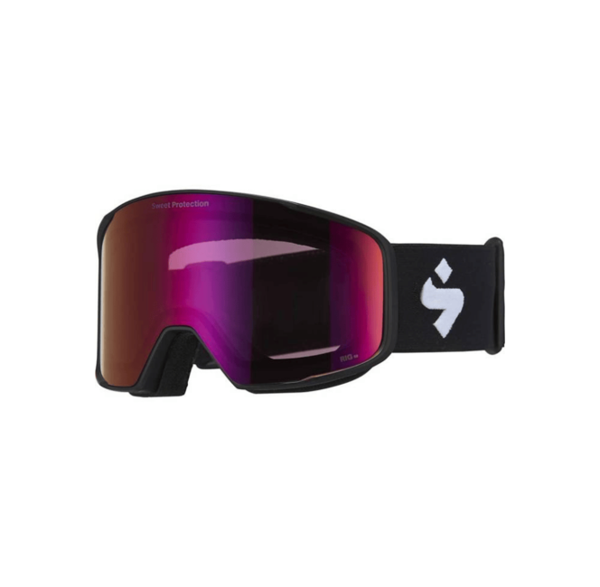 Sweet Protection Boondock RIG Reflect 2024