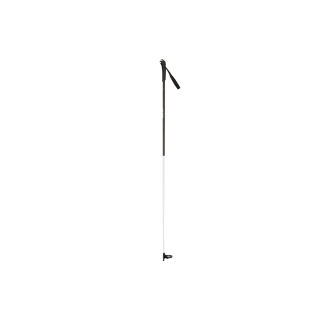Rossignol Nordic FT-500