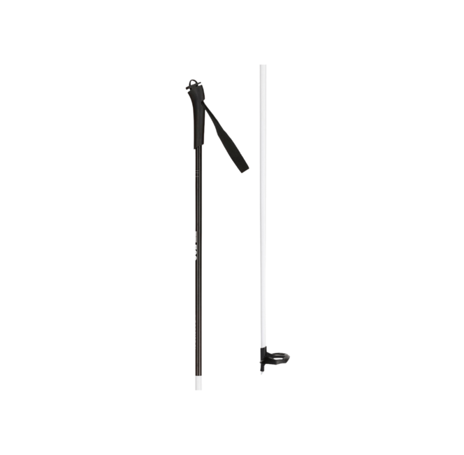 Rossignol Nordic FT-500