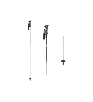 Swix Excalibur Light DD4 2025