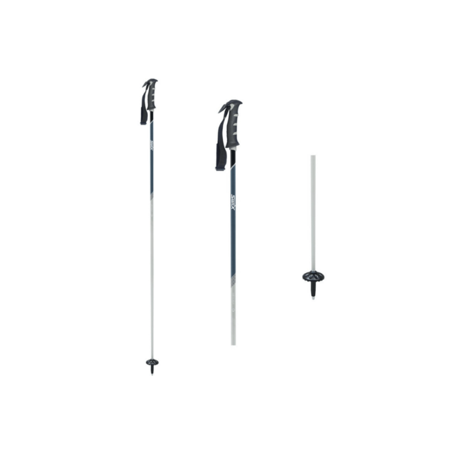 Swix Excalibur Light DD4 2025
