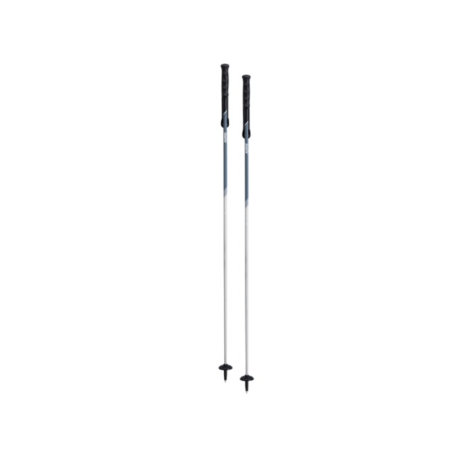 Swix Excalibur Light DD4 2025