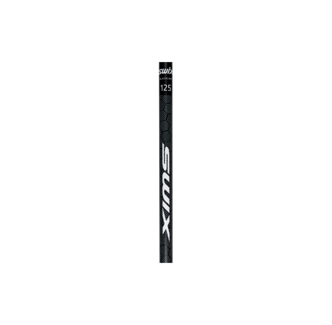 Swix Blackline Stingray Carbon