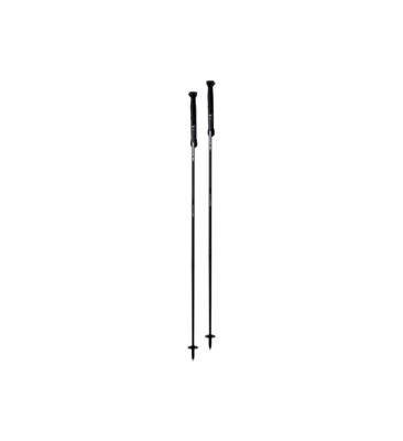 Swix Blackline Stingray Carbon
