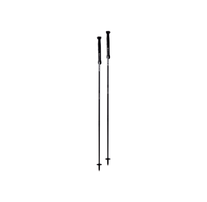 Swix Blackline Stingray Carbon