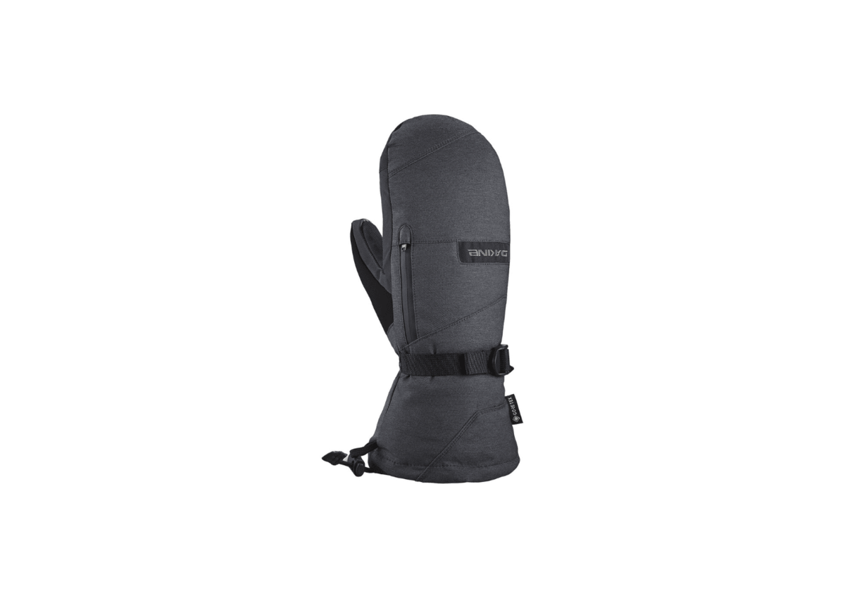 Dakine Titan Gore-Tex Mitt 2024 - The Boot Pro Ski & Bike Shop Dakine Titan Gore-Tex Mitt 2024 - The Boot Pro Ski & Bike Shop
