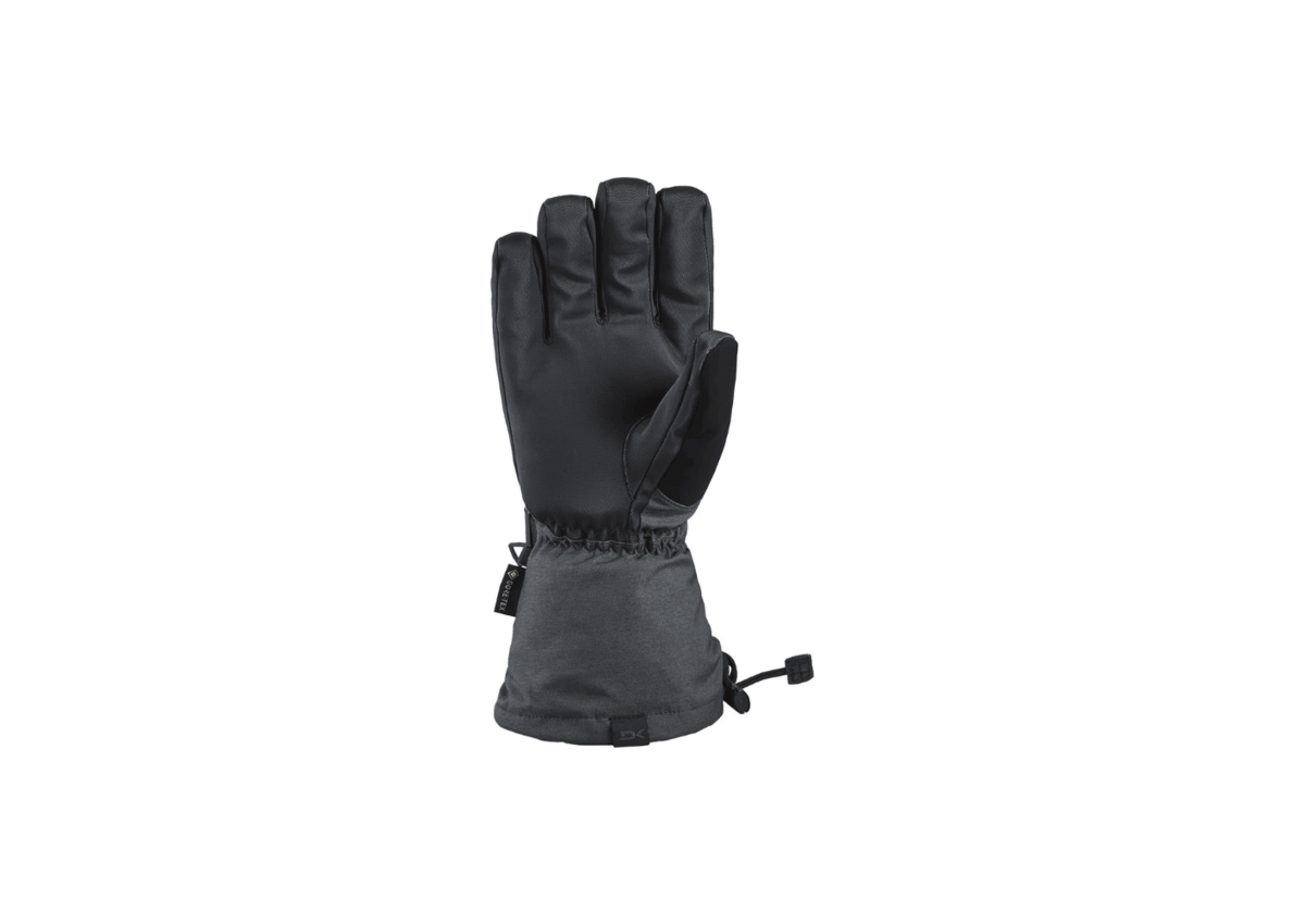 Dakine Leather Titan Gore-Tex Glove 2025 - The Boot Pro Ski