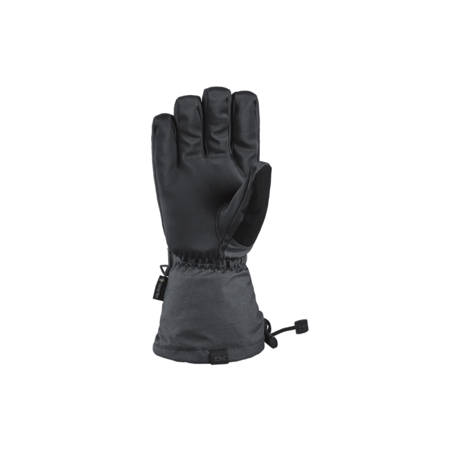 Dakine Leather Titan Gore-Tex Glove 2025